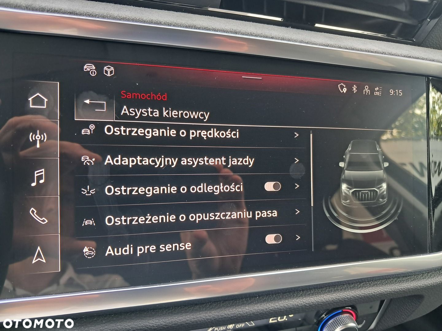 Audi Q3 - 23