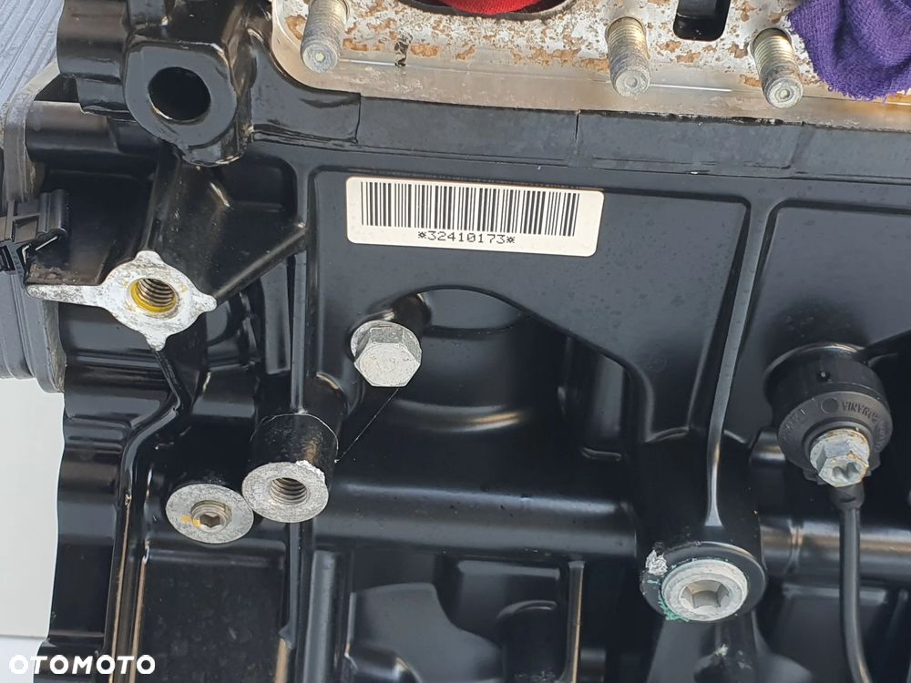 SILNIK CAN AM SPYDER 1330 F3S RT GWARANCJA - 16