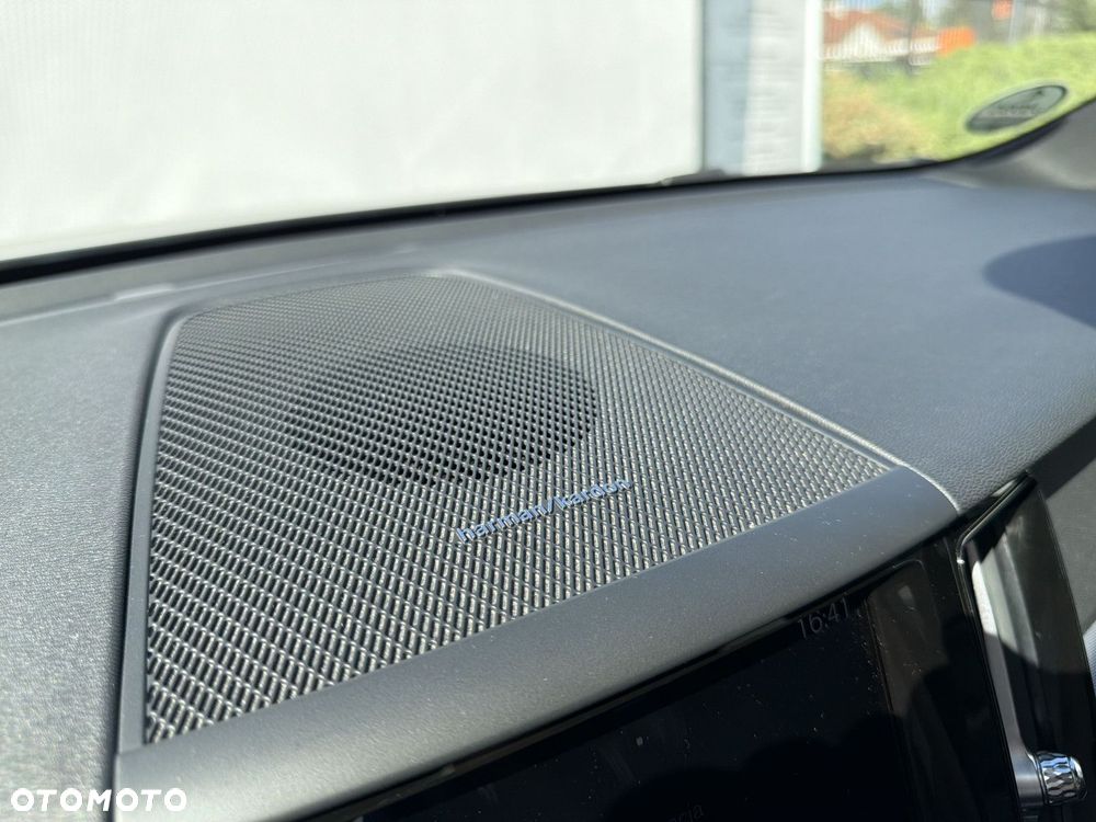 Volvo XC 60 - 34