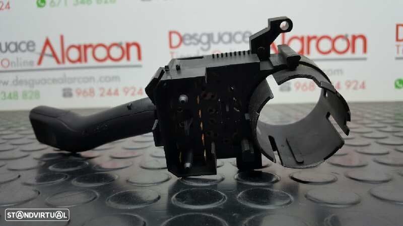 COMANDOS DOS PISCAS SEAT TOLEDO (1M2) 1.6 16V - 3