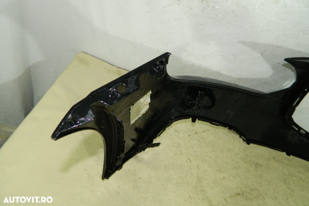 Bara fata Volvo V90  /  S90, 2017, 2018, 2019, 2020,, 31383226 - 3