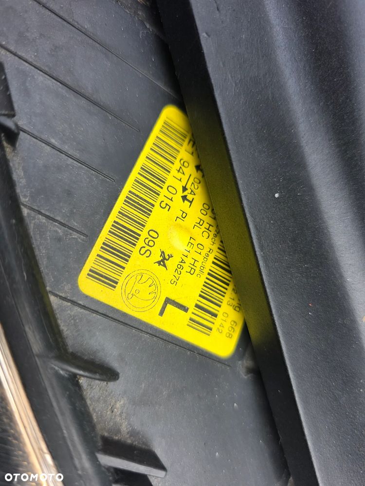 Skoda Octavia 1.4 TSI Edition - 29