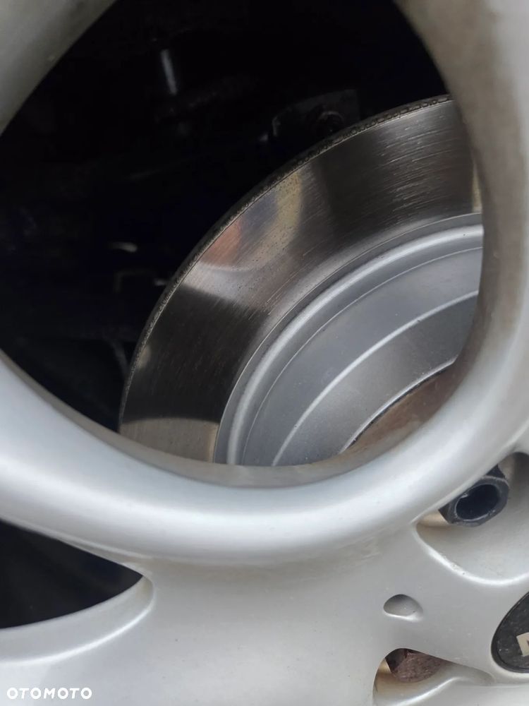 MINI Clubman Cooper S - 18