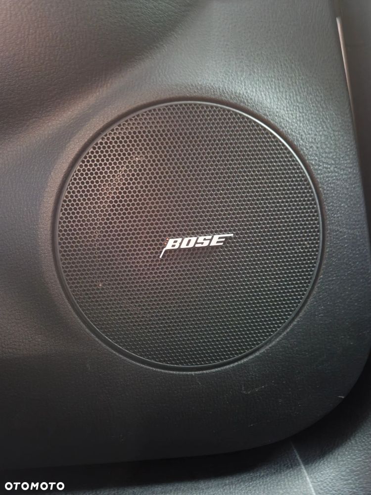Mazda 6 1.8 Exclusive - 18