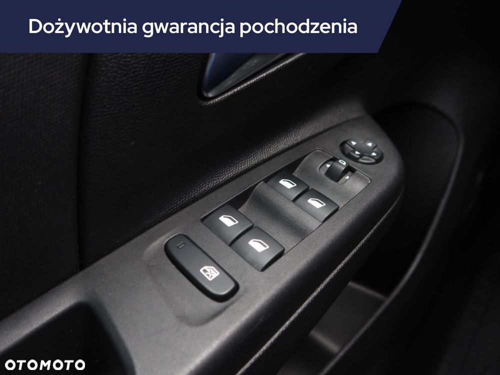 Opel Corsa - 17