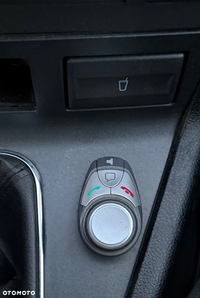 Ford Mondeo 2.0 TDCI Platinium X - 19