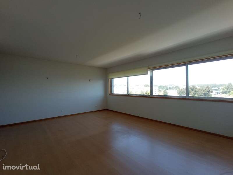 Apartamento em Maia, Moreira - Grande imagem: 4/26