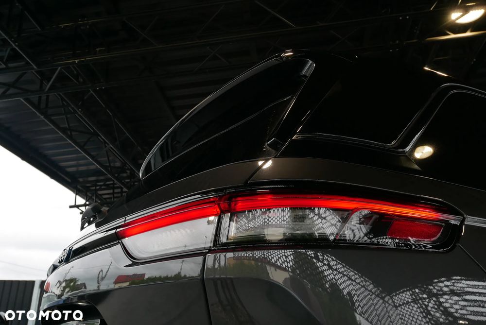 Jeep Grand Cherokee ver-2-0-4xe-phev-trailhawk - 37