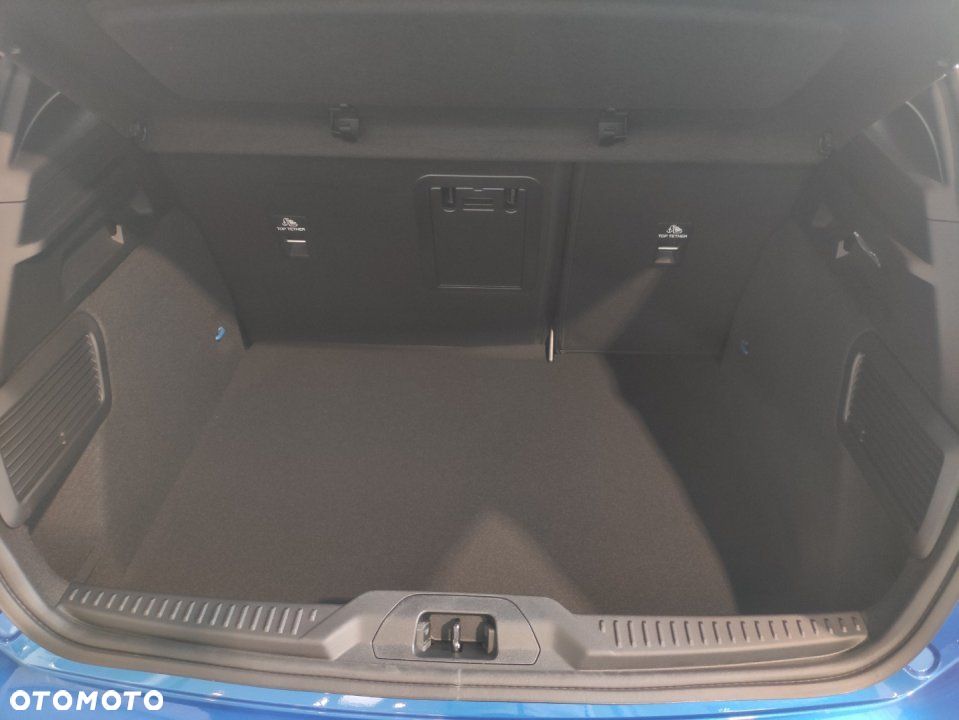 Ford Focus - 10