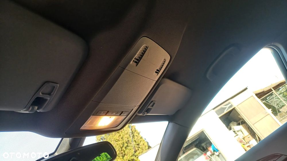 Opel Insignia 2.0 CDTI ecoFLEX Start/Stop Innovation - 28