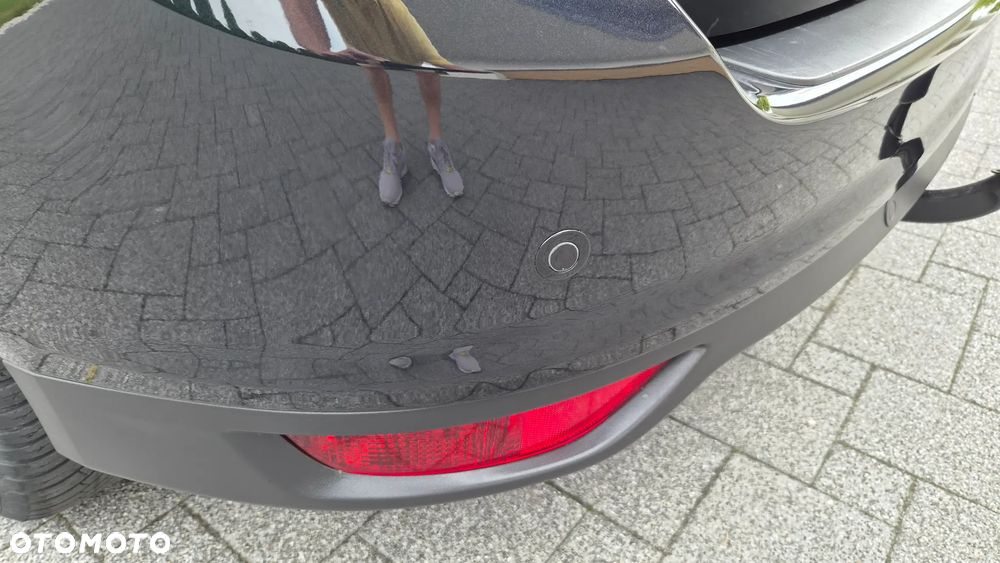 Ford Grand C-MAX 2.0 TDCi Titanium - 33