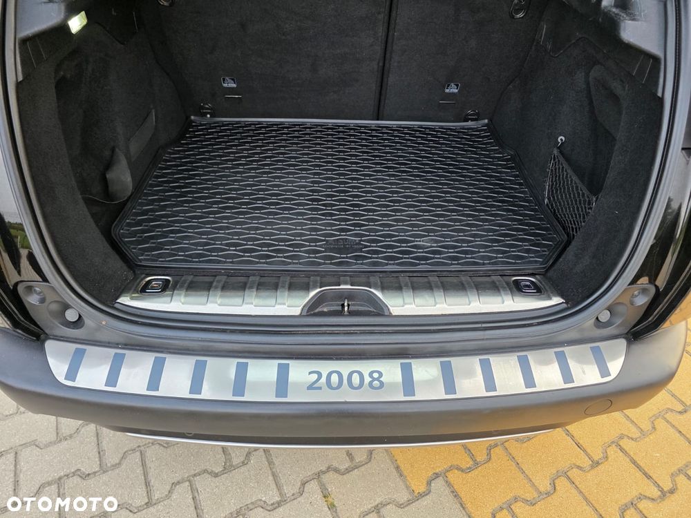 Peugeot 2008 - 19