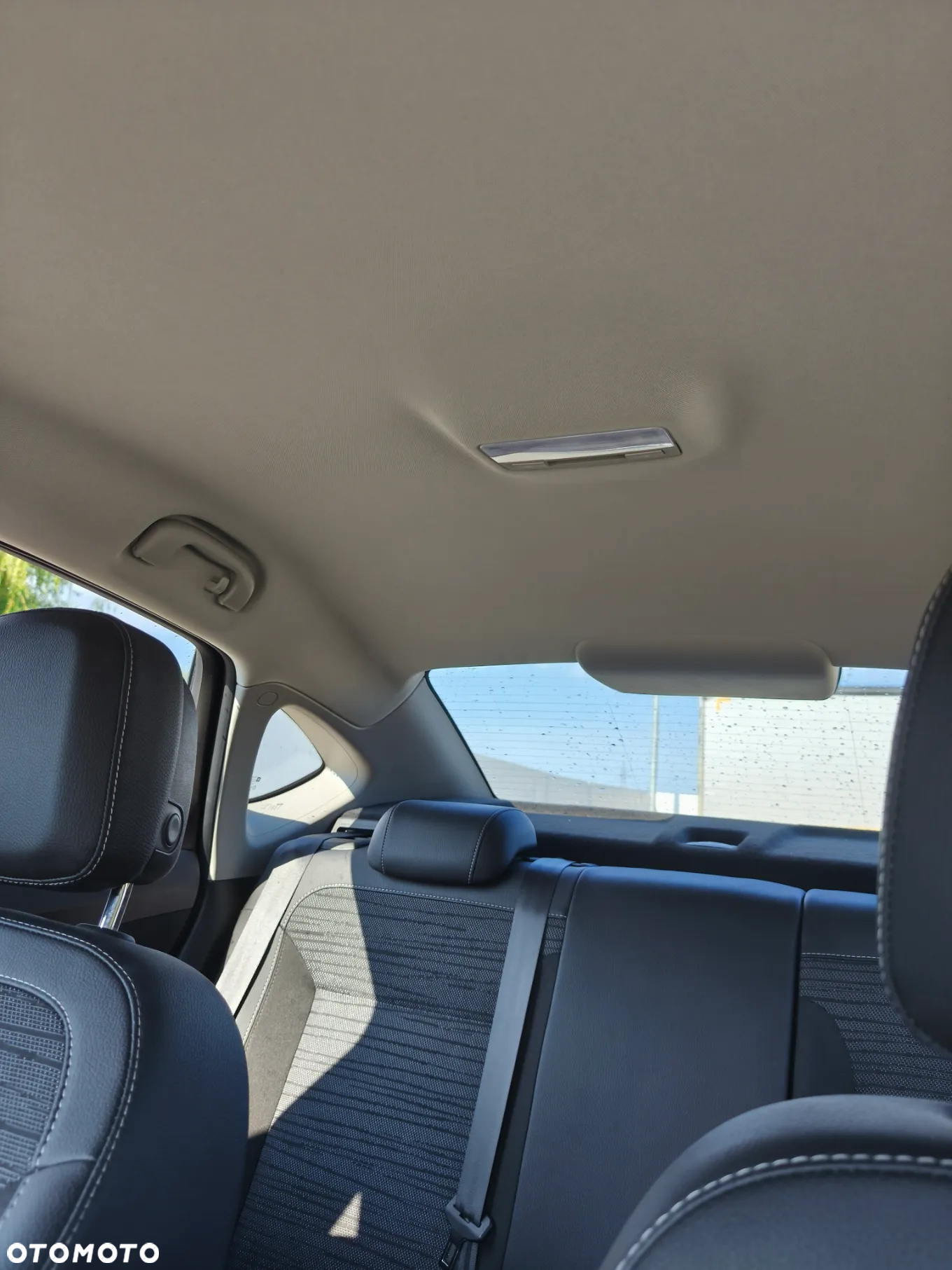 Opel Astra IV 1.6 Active EU6 - 12