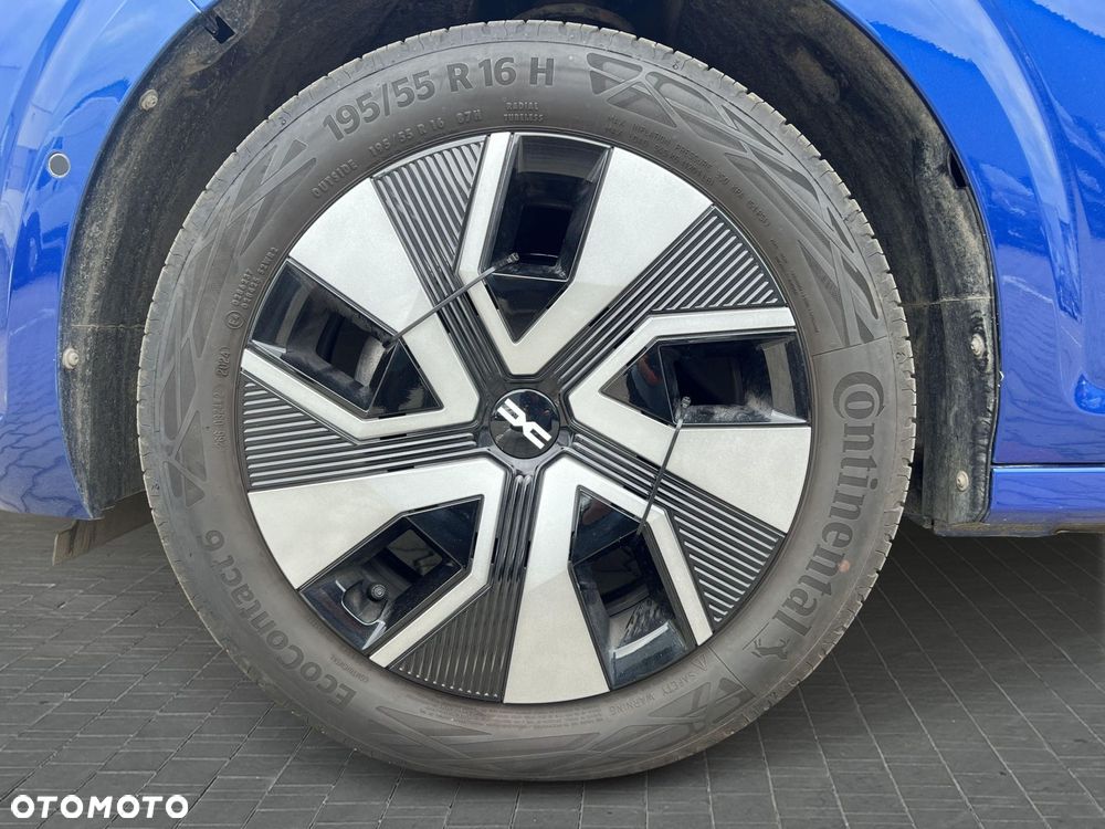 Dacia Sandero - 19