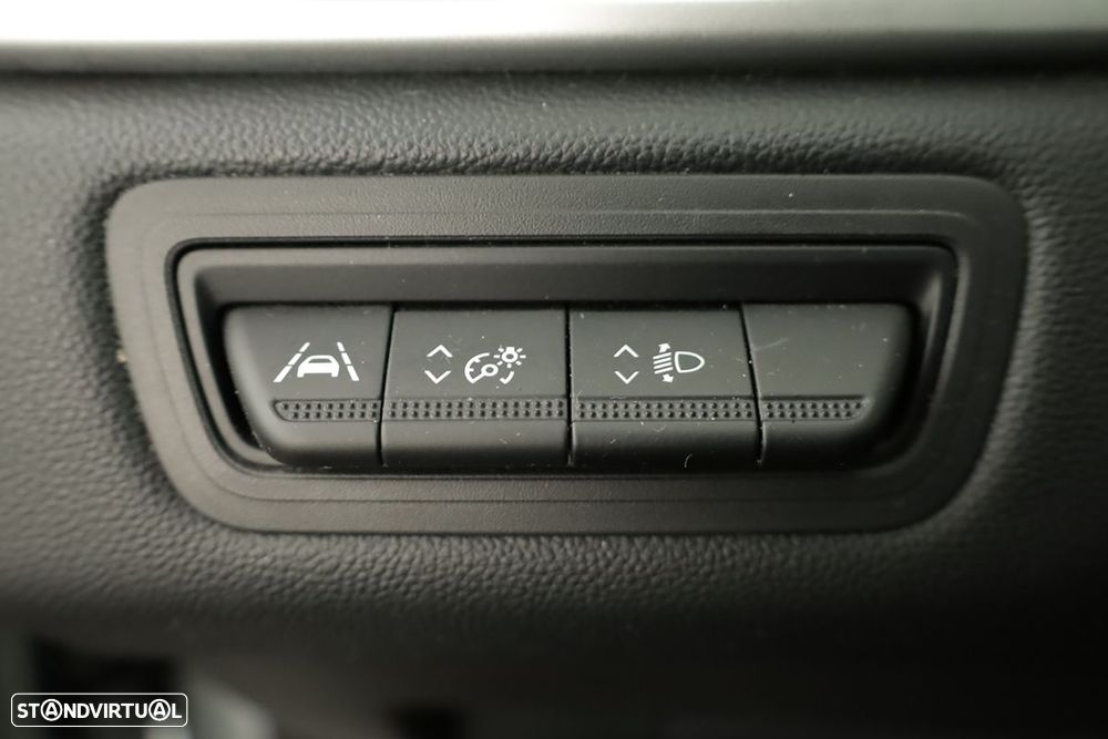 Renault Captur 1.0 TCe Techno - 20