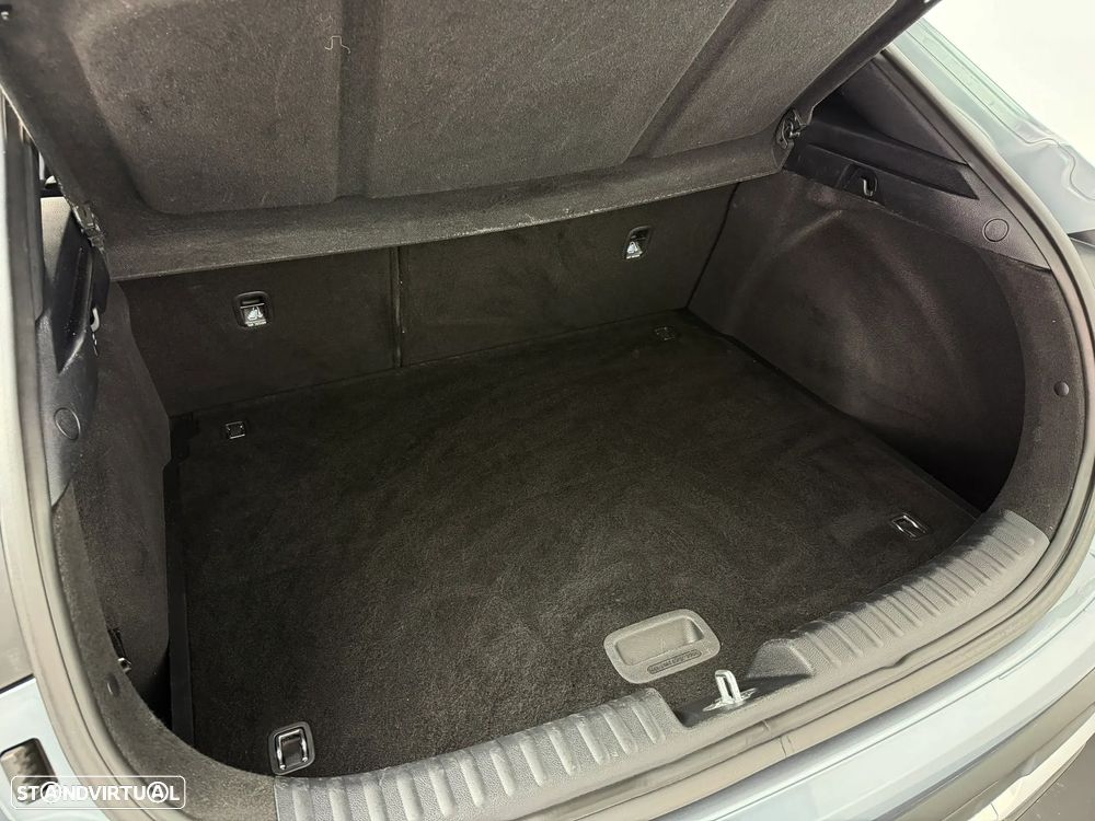 Kia XCeed 1.0 T-GDI Dynamic - 13