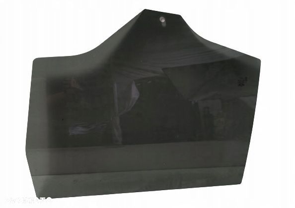 SZYBA DRZWI LEWA TYŁ MINI F54 CLUBMAN 7344141 - 13