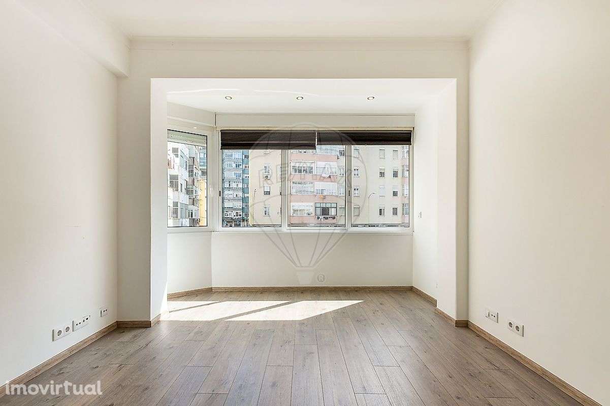 Apartamento T2 para arrendamento - Grande imagem: 5/20