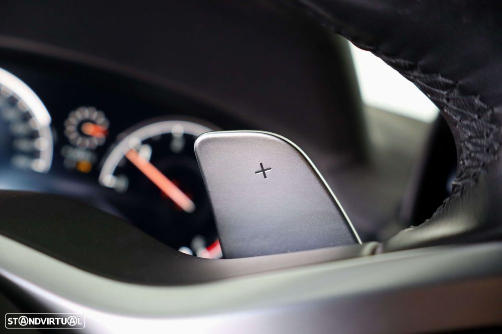 BMW X4 25 d xDrive Pack M Auto - 25