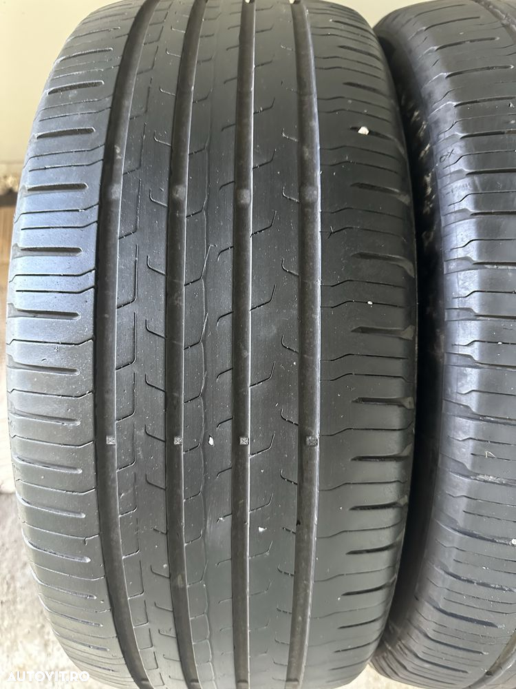 235/45 R18 Continental EcoContact 6 ContiSeal - 3
