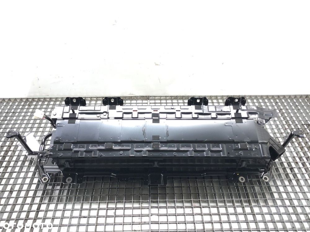 BATERIA AKUMULATOR HYBRID - 6324.00 PLN - KIA SPORTAGE V (NQ5) 2021 - 2022 1.6 T-GDI MEHV 132 kW - 4