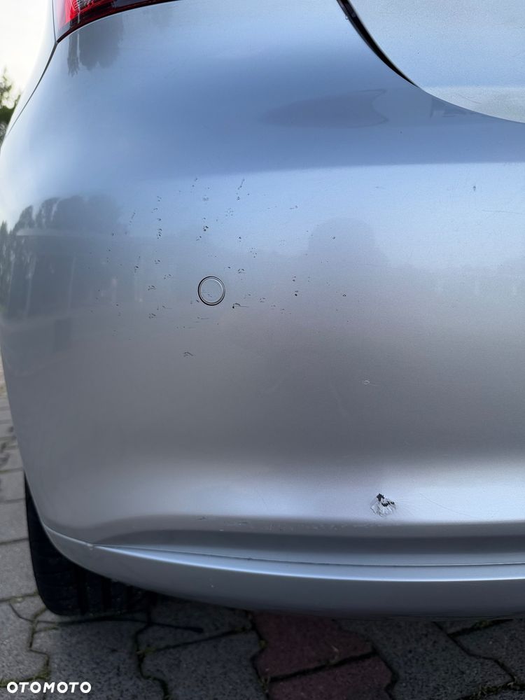 Volkswagen Polo - 8