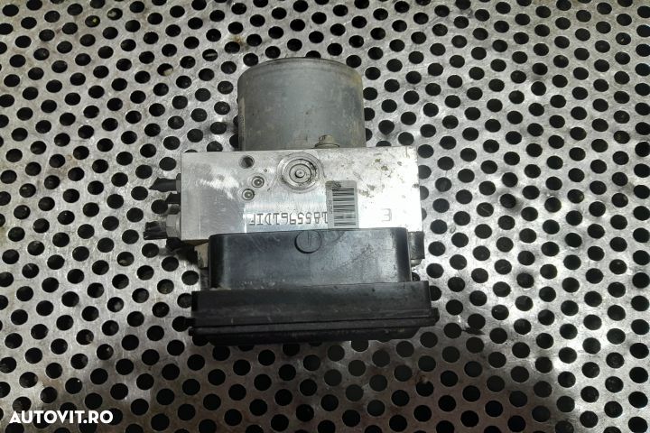 Pompa ABS 5N0614109BD 5N0614109BD Volkswagen VW Tiguan 1 [facelift] 5 - 2