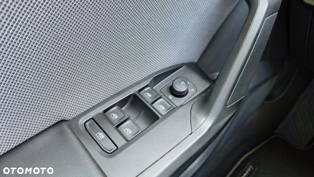 Seat Leon - 30