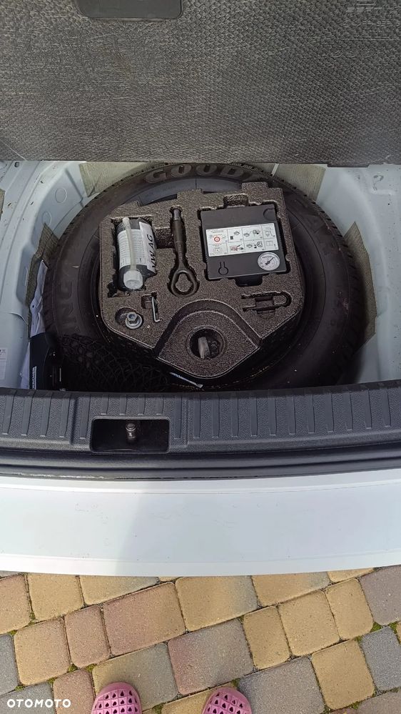 Seat Ibiza 1.0 TSI Full LED S&S - 12