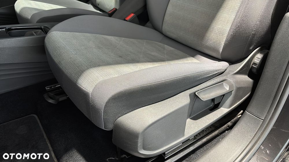 Volkswagen ID.3 - 13