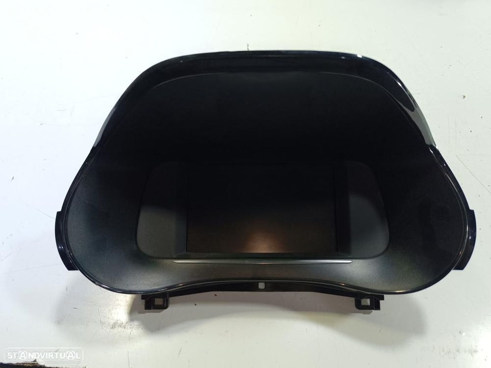 QUADRANTE OPEL CORSA F - 1