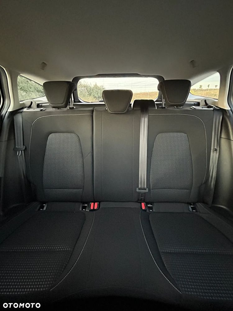 Ford Focus 1.5 EcoBlue Trend Edition - 17