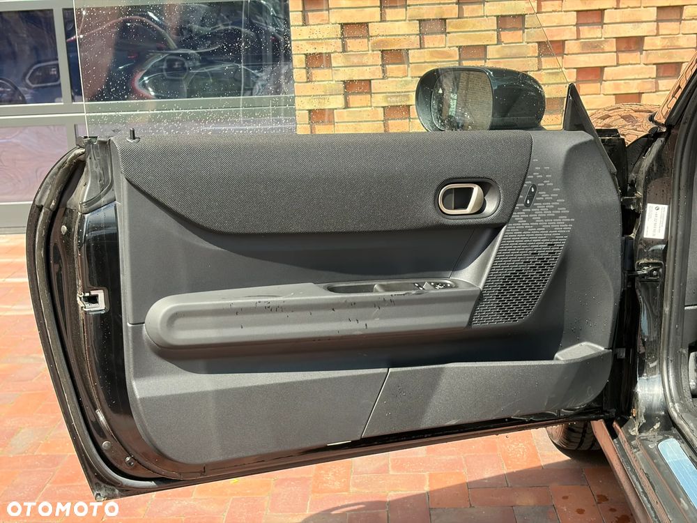 MINI Cooper S Linia Classic - 18