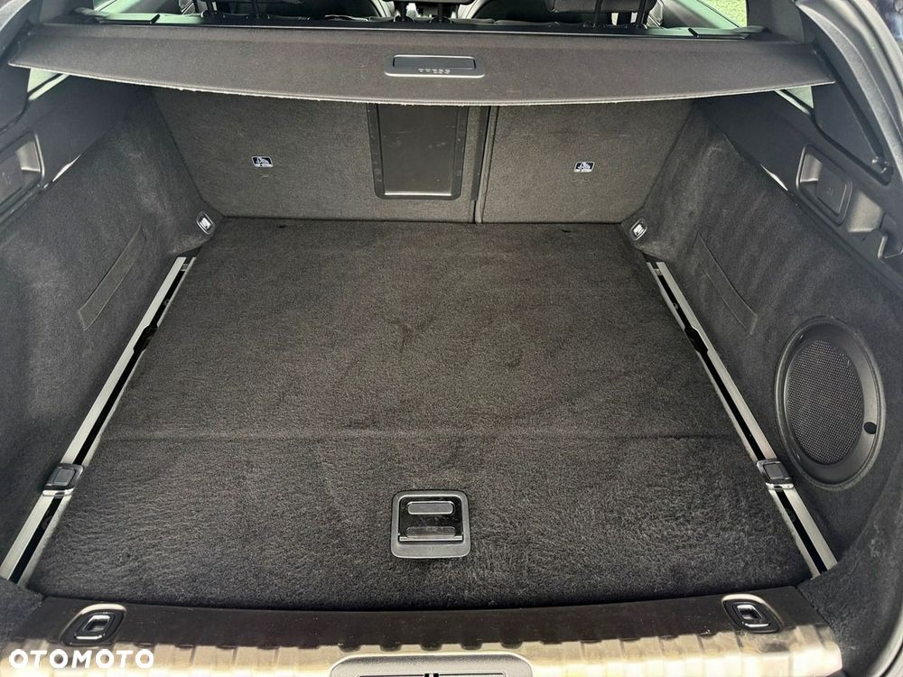 Peugeot 508 - 12