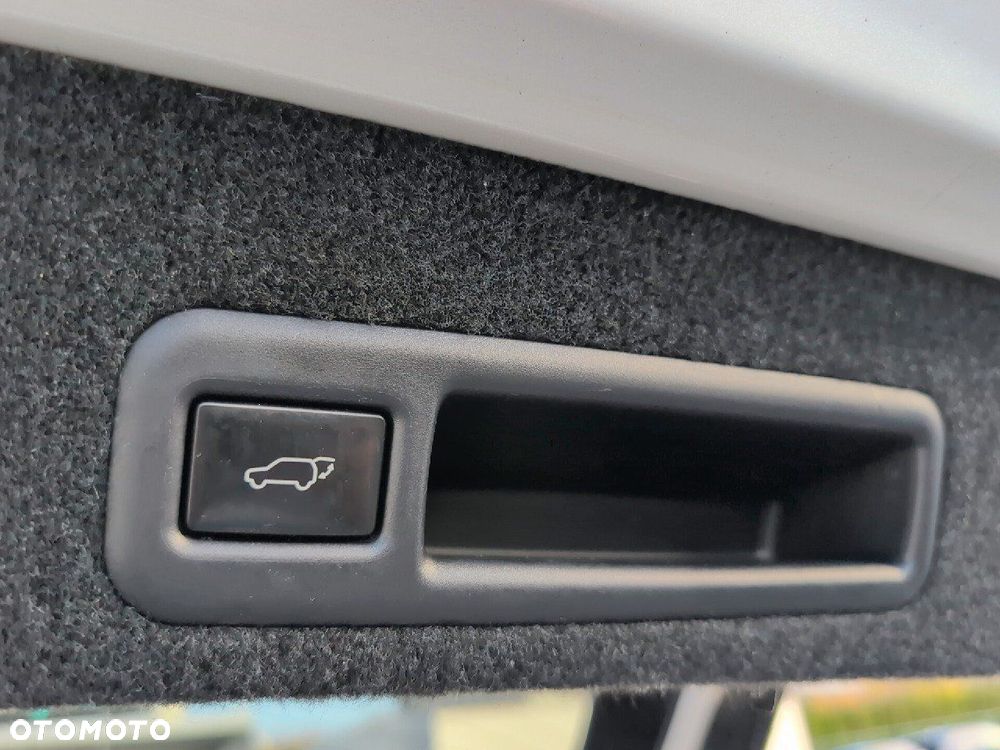 Lexus RX 300 Prestige - 23