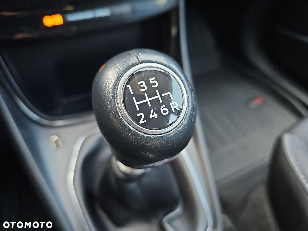 Ford Puma 1.0 EcoBoost Trend - 26