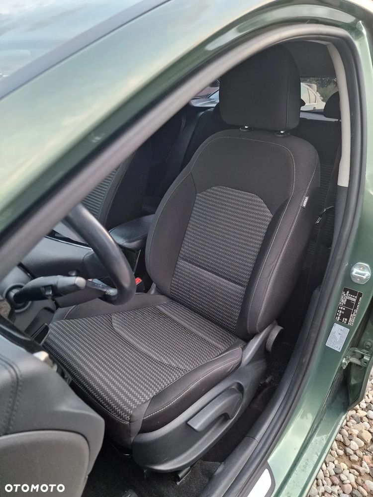 Kia Ceed 1.6 GDI PHEV XL DCT - 20