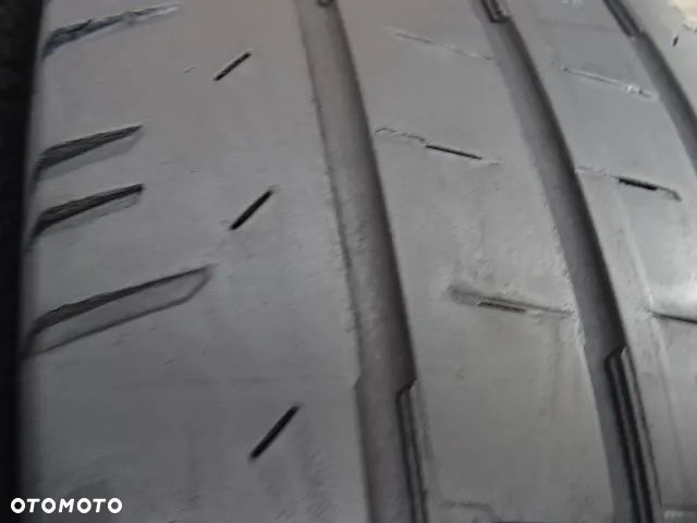235/60/R17C 117/115R 117/115 R  Continental Conti Van Contact 200 - 8