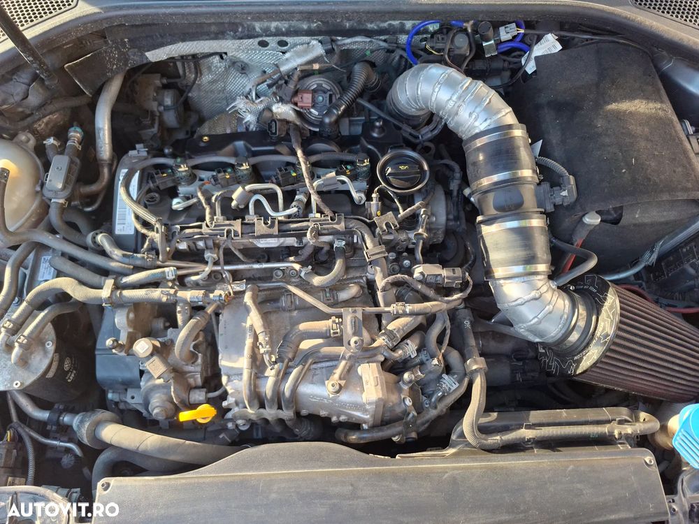 Audi A3 - 14