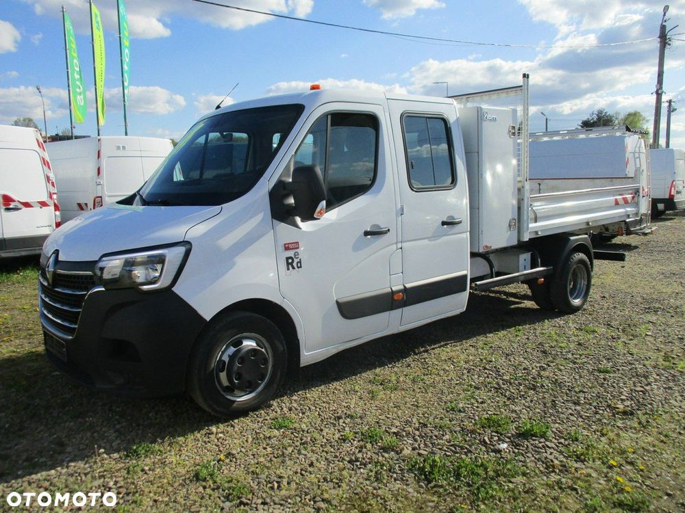 Renault Master - 7