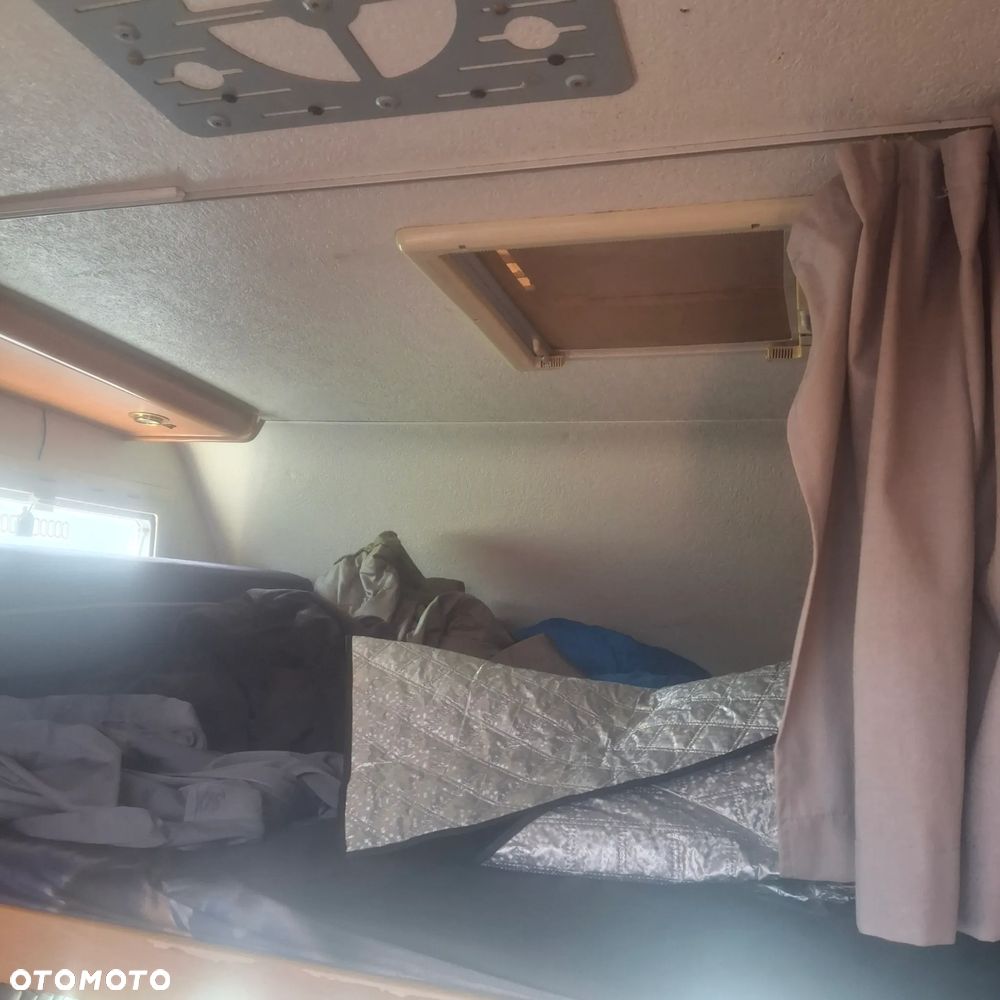 Fiat Ducato - 15