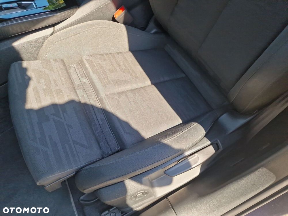 Audi A5 Limousine TFSI S tronic - 15