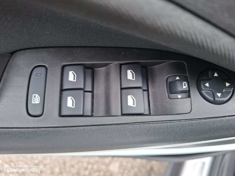 Opel Crossland X 1.2 T 2020 - 41