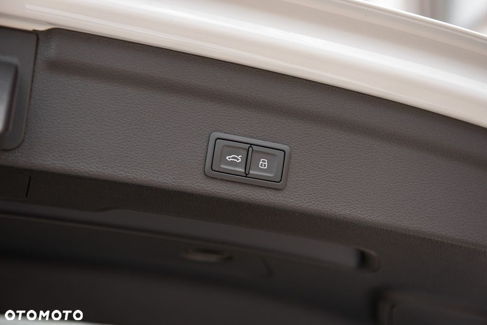 Audi Q3 40 TFSI Quattro S tronic - 31