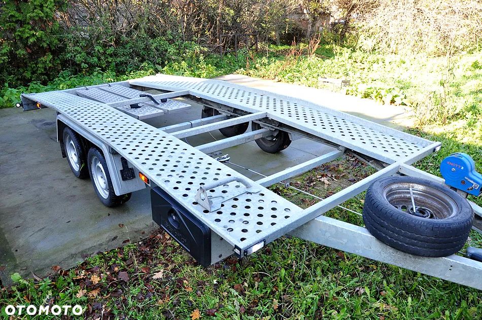 Gala BBG Syriusz - 1