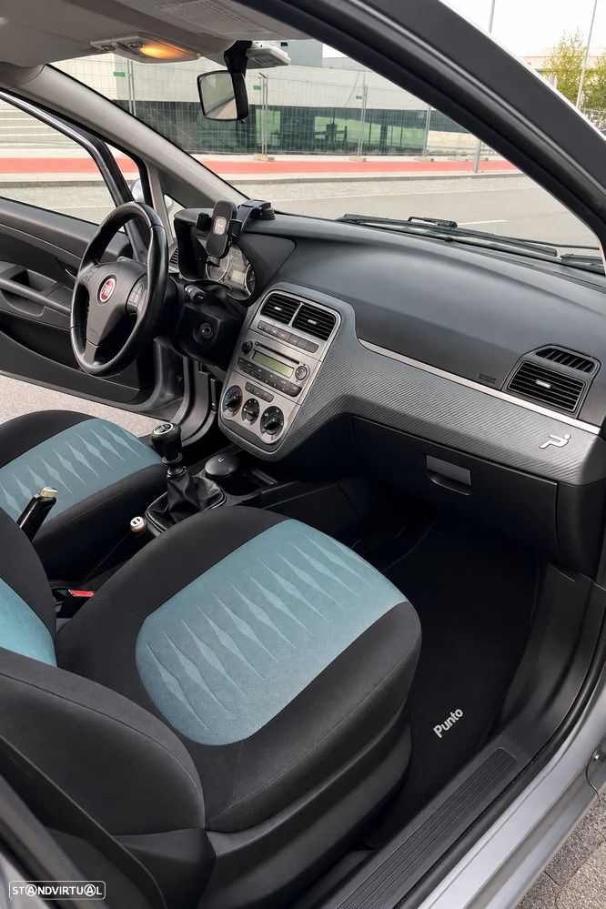 Fiat 500 - 13