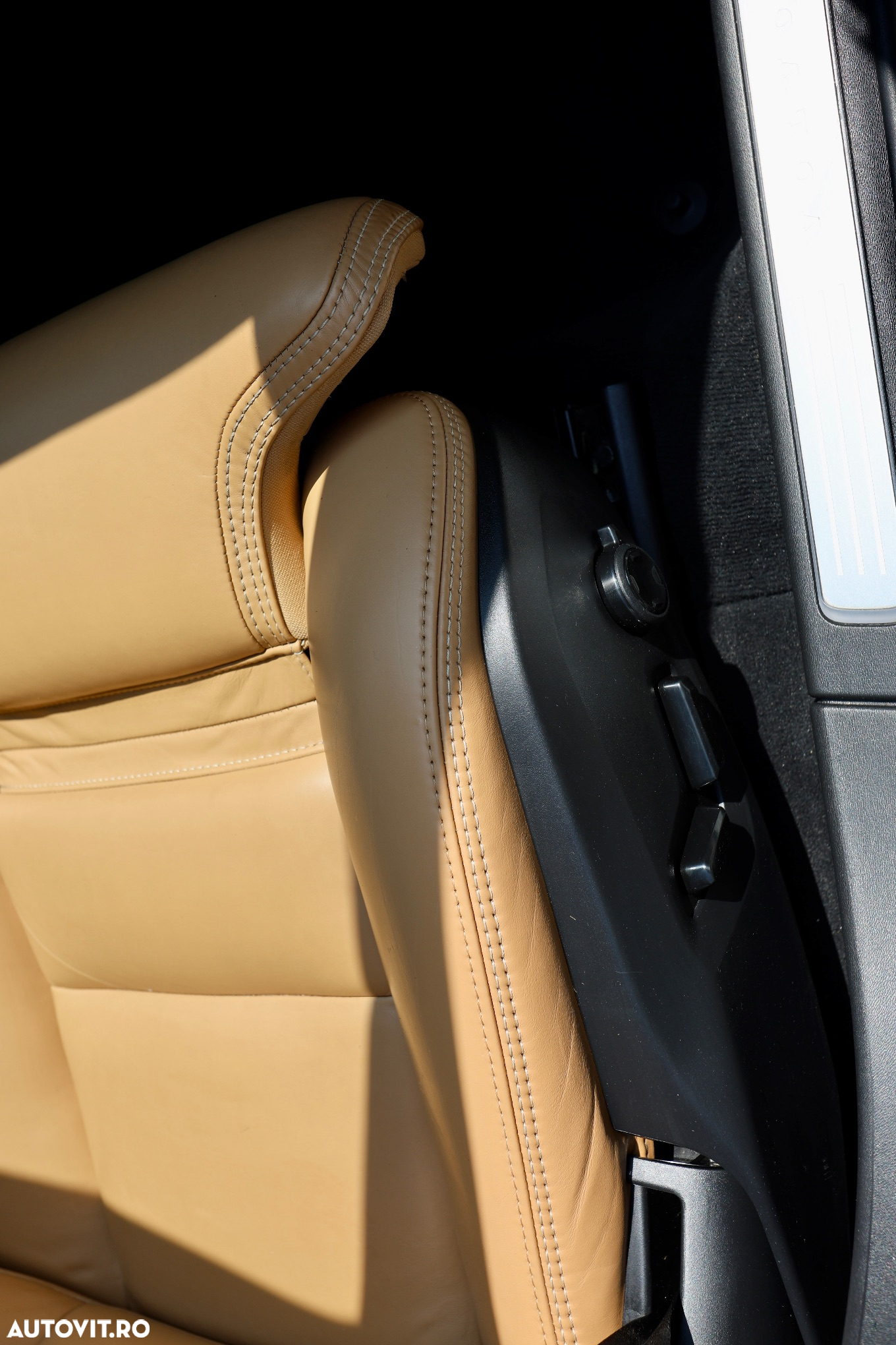 Volvo V90 T8 Twin Engine AWD Inscription - 21