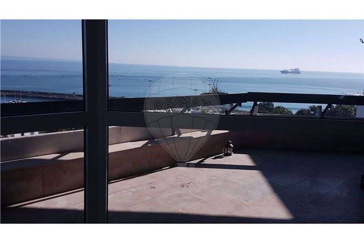 Apartamento T2 para arrendamento - Grande imagem: 5/26