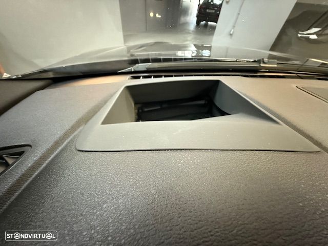 BMW X4 20 d xDrive xLine Pack M Auto - 12