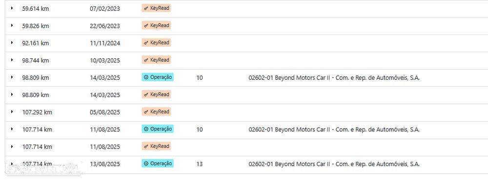 BMW 330 e iPerformance Line Sport Shadow - 39